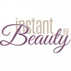 Instant Beauty UK Coupon Code